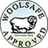 Wool Safe