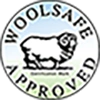 Wool Safe